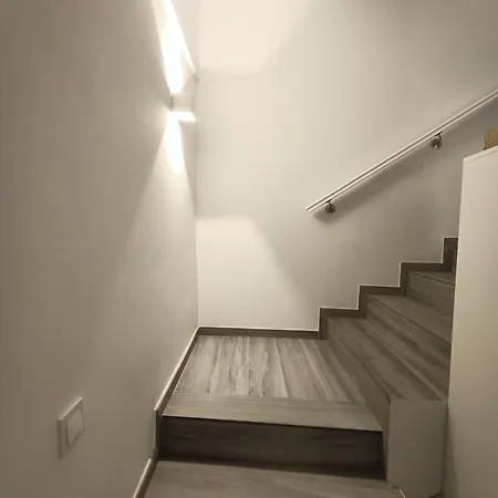 Old Town - Penuelas 20 *