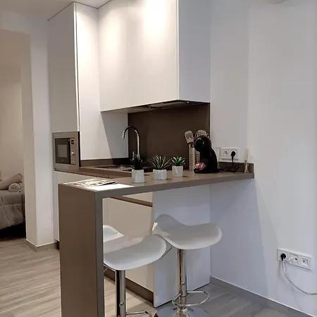 Old Town - Penuelas 20