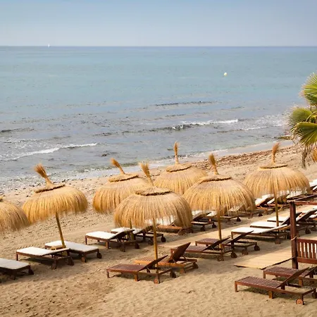 Apartament Old Town - Penuelas 20