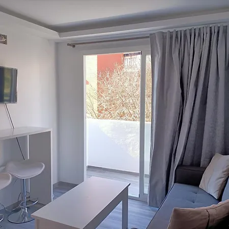 Old Town - Penuelas 20 *