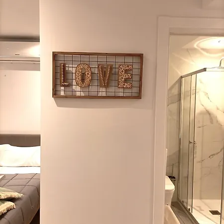 Old Town - Penuelas 20 *