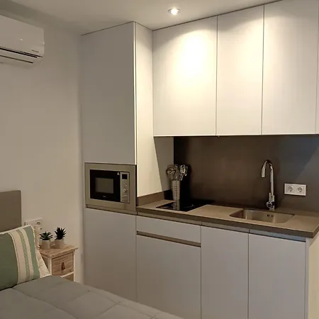 Old Town - Penuelas 20