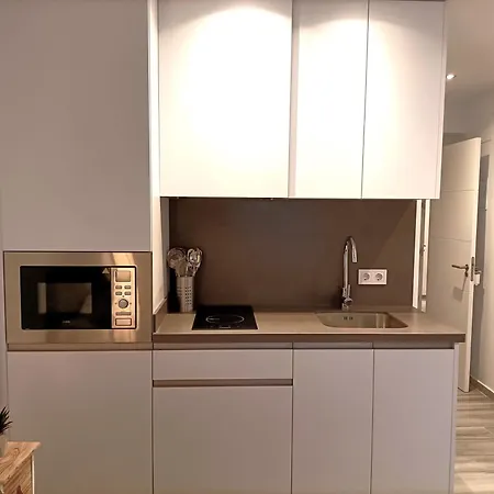 Old Town - Penuelas 20 *