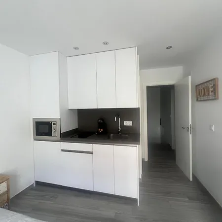 Old Town - Penuelas 20 *