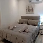 Old Town - Penuelas 20 Apartmán Marbella