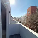 Penuelas Old Town Apartman