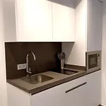 Old Town - Penuelas 20 Apartament