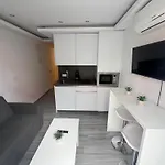 Apartman Penuelas Old Town