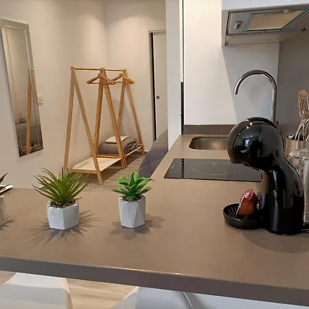 Old Town - Penuelas 20