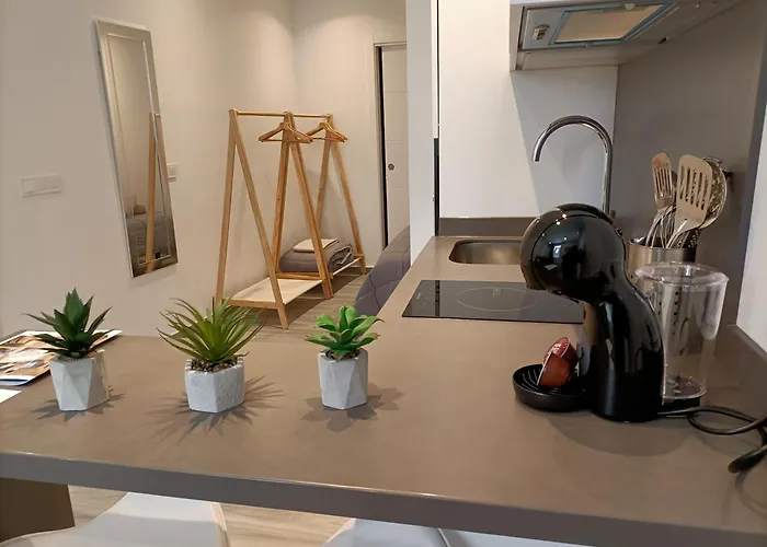 Old Town - Penuelas 20