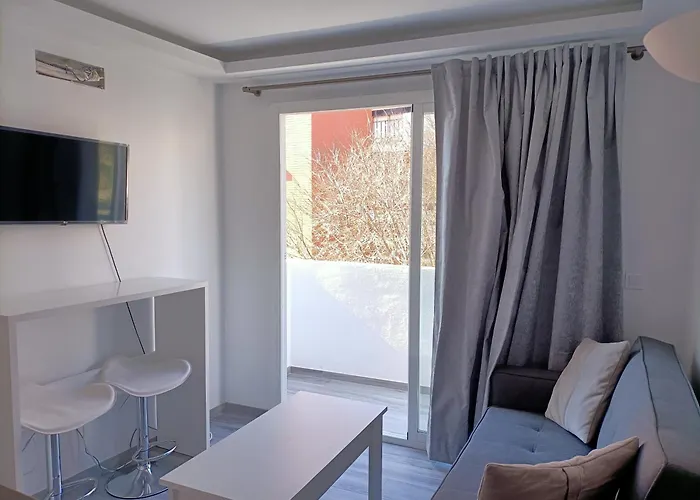 Old Town - Penuelas 20 *