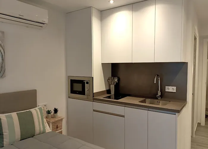 Old Town - Penuelas 20